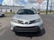 2013 Toyota RAV4 XLE Fresh Trade / Clean Carfax / Super Clean