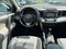 2013 Toyota RAV4 XLE Fresh Trade / Clean Carfax / Super Clean