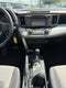 2013 Toyota RAV4 XLE Fresh Trade / Clean Carfax / Super Clean
