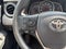 2013 Toyota RAV4 XLE Fresh Trade / Clean Carfax / Super Clean