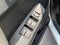 2013 Toyota RAV4 XLE Fresh Trade / Clean Carfax / Super Clean