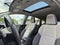 2013 Toyota RAV4 XLE Fresh Trade / Clean Carfax / Super Clean