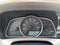 2013 Toyota RAV4 XLE Fresh Trade / Clean Carfax / Super Clean
