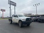 2016 RAM 3500 Tradesman