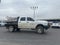 2016 RAM 3500 Tradesman