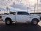 2018 RAM 2500 Laramie Longhorn