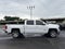 2018 Chevrolet Silverado 1500 LT Texas Edition / LT1 Preferred Equipment Group / LT