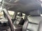2018 Chevrolet Silverado 1500 LT Texas Edition / LT1 Preferred Equipment Group / LT