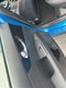 2023 Kia Forte GT 1-Owner / Navigation / Apple CarPlay & Android Aut