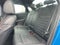 2023 Kia Forte GT 1-Owner / Navigation / Apple CarPlay & Android Aut