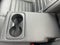 2023 Kia Forte GT 1-Owner / Navigation / Apple CarPlay & Android Aut