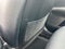 2023 Kia Forte GT 1-Owner / Navigation / Apple CarPlay & Android Aut