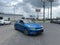 2023 Kia Forte GT 1-Owner / Navigation / Apple CarPlay & Android Aut