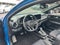 2023 Kia Forte GT 1-Owner / Navigation / Apple CarPlay & Android Aut