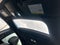 2023 Kia Forte GT 1-Owner / Navigation / Apple CarPlay & Android Aut