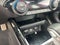 2023 Kia Forte GT 1-Owner / Navigation / Apple CarPlay & Android Aut