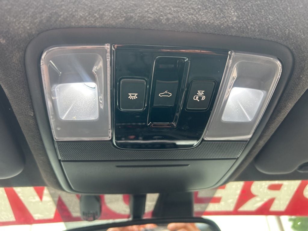 2023 Kia Forte GT 1-Owner / Navigation / Apple CarPlay & Android Aut