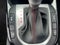 2023 Kia Forte GT 1-Owner / Navigation / Apple CarPlay & Android Aut