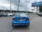 2023 Kia Forte GT 1-Owner / Navigation / Apple CarPlay & Android Aut