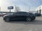 2018 Lincoln MKZ Hybrid Reserve