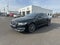 2018 Lincoln MKZ Hybrid Reserve