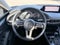 2023 Mazda Mazda3 2.5 S Select Package