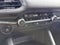 2024 Mazda Mazda3 2.5 S Preferred Package