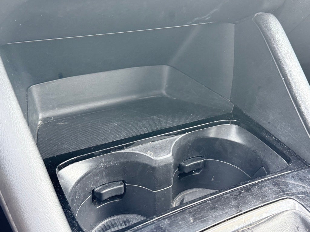 2024 Mazda Mazda3 2.5 S Preferred Package