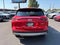 2023 INFINITI QX50 Sensory