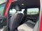 2023 Toyota Tacoma TRD Off-Road V6 / One Owner / Clean Carfax