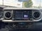 2023 Toyota Tacoma TRD Off-Road V6 / One Owner / Clean Carfax