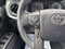 2023 Toyota Tacoma TRD Off-Road V6 / One Owner / Clean Carfax