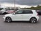 2020 Volkswagen Golf GTI Autobahn
