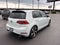 2020 Volkswagen Golf GTI Autobahn