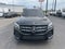 2017 Mercedes-Benz GLS GLS 550 4MATIC®