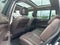 2017 Mercedes-Benz GLS GLS 550 4MATIC®