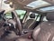 2017 Mercedes-Benz GLS GLS 550 4MATIC®