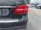 2017 Mercedes-Benz GLS GLS 550 4MATIC®