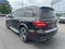 2017 Mercedes-Benz GLS GLS 550 4MATIC®