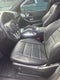 2020 Mercedes-Benz GLE GLE 350 4MATIC®