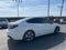 2024 Subaru Legacy Base