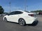 2024 Subaru Legacy Base
