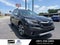 2021 Subaru Outback Touring XT