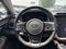 2021 Subaru Outback Touring XT
