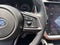 2021 Subaru Outback Touring XT