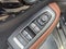 2021 Subaru Outback Touring XT
