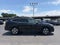 2021 Subaru Outback Touring XT