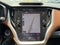2021 Subaru Outback Touring XT