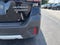 2021 Subaru Outback Touring XT