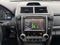 2014 Toyota Camry SE 2014.5